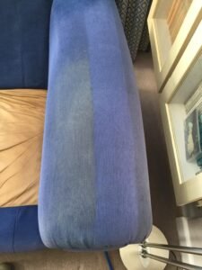 Sofa Cleaning Eastbourne