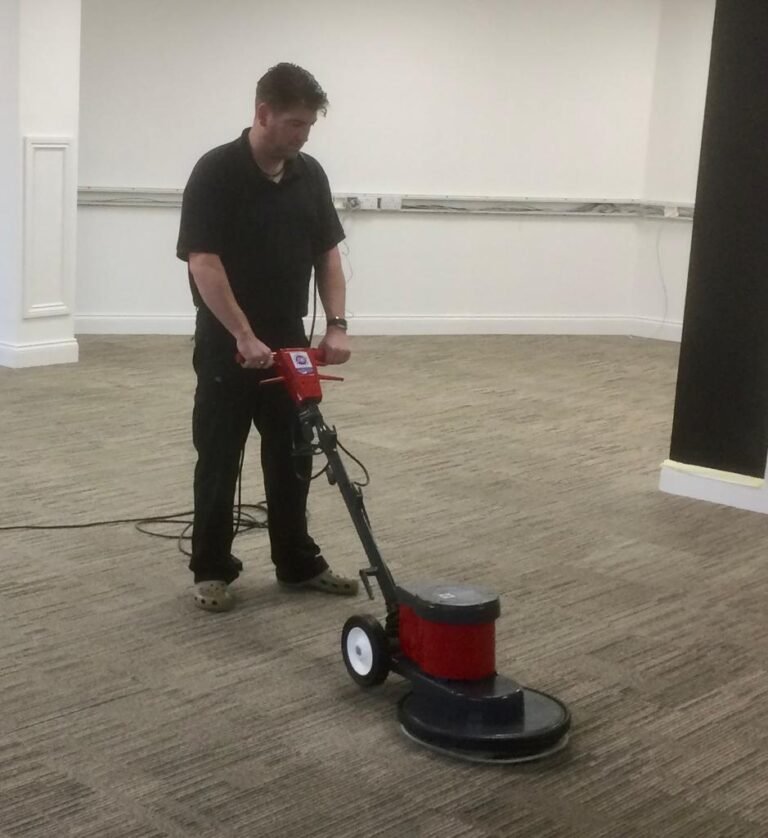 Professional commercial carpet cleaners Commercial carpet cleaning Collington- Bexhill