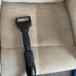 Upholstery cleaning Bexhill