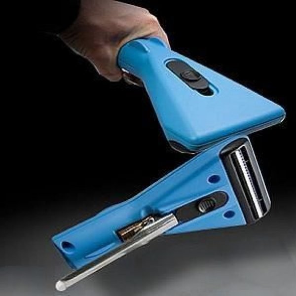sapphire hand tool for upholstery cleaning in eastbourne